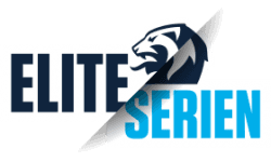 Logo van Eliteserien
