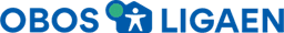 Logo van 1. Division