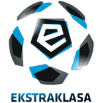 Logo van Ekstraklasa
