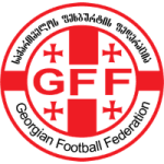 Logo van Liga 3
