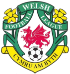 Logo van FAW Championship