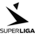 Logo van Superliga