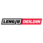 Logo van 1. Deild