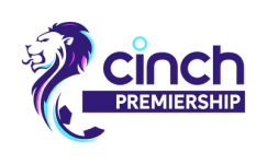 Logo van Premiership