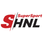 Logo van HNL