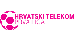 Logo van First NL