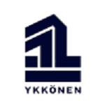 Logo van Ykkönen