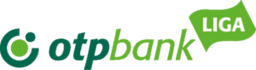 Logo van NB I