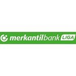 Logo van NB II