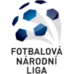 Logo van FNL