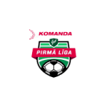 Logo van 1. Liga
