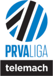 Logo van 1. SNL