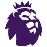 Logo van Premier League