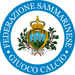 Logo van Campionato