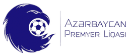 Logo van Premyer Liqa