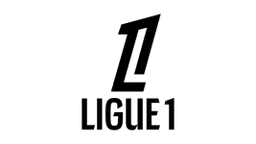 Logo van Ligue 1