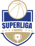 Logo van Superliga