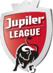 Logo van Eerste Divisie