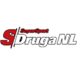 Logo van Second NL