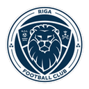Logo van Riga