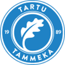 Logo van Luunja