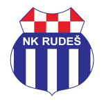 Logo van Rudes