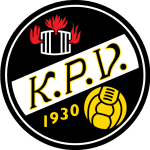 Logo van KPV-j