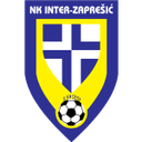 Logo van Inter Zapresic