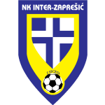 Logo van Inter Zapresic