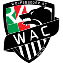Logo van Wolfsberger AC