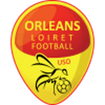 Logo van Orleans