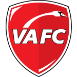 Logo van Valenciennes