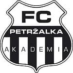 Logo van Petržalka
