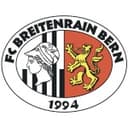 Logo van Breitenrain