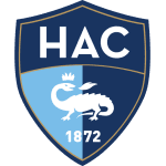 Logo van Le Havre