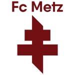 Logo van Metz