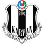 Logo van Karvan