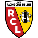Logo van Lens