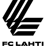 Logo van Lahti