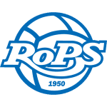 Logo van Rops
