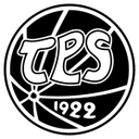 Logo van Turku PS