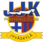 Logo van JJK