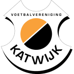 Logo van Katwijk