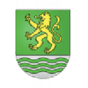Logo van Paradiso