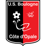 Logo van Boulogne