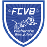 Logo van Villefranche