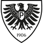 Logo van Preußen Münster