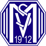 Logo van SV Meppen