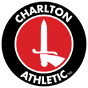 Logo van Charlton