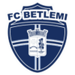 Logo van Betlemi